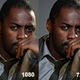 Illustration for article titled Screen Resolution vs. Texture Resolution - A Point Worth Clarifying